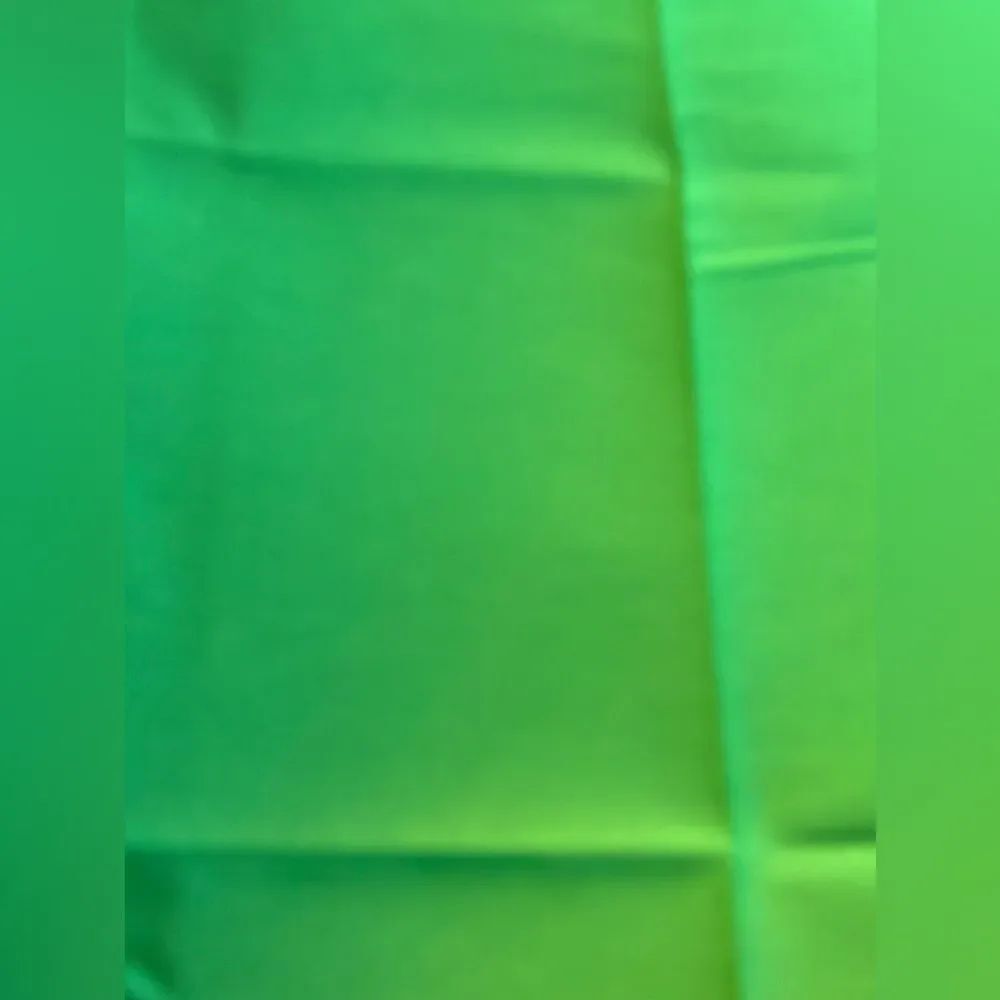NEW Green Solid Fat Quarter 18” x 21”